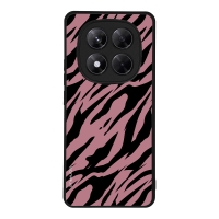 Θήκη Sonique Animal Print Series για Xiaomi Redmi Note 14 Pro 5G / Poco X7 5G Tiger 02