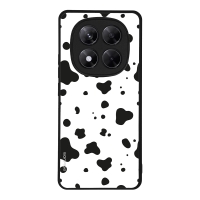 Θήκη Sonique Animal Print Series για Xiaomi Redmi Note 14 Pro Plus 5G Dalmatian