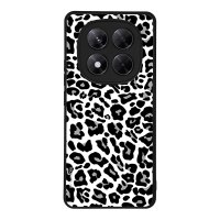 Θήκη Sonique Animal Print Series για Xiaomi Redmi Note 14 Pro Plus 5G Leopard 03