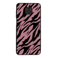Θήκη Sonique Animal Print Series για Xiaomi Redmi Note 9S/9 Pro Tiger 02