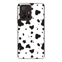 Θήκη Sonique Animal Print Series για Xiaomi Xiaomi 11T / Xiaomi 11T Pro Dalmatian