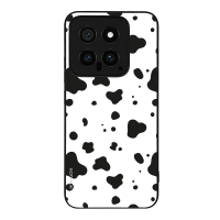Θήκη Sonique Animal Print Series για Xiaomi Xiaomi 14 Dalmatian