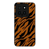 Θήκη Sonique Animal Print Series για Xiaomi Xiaomi 14 Tiger 01