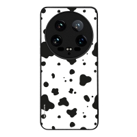 Θήκη Sonique Animal Print Series για Xiaomi Xiaomi 14 Ultra Dalmatian
