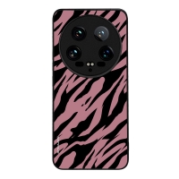 Θήκη Sonique Animal Print Series για Xiaomi Xiaomi 14 Ultra Tiger 02