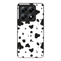 Θήκη Sonique Animal Print Series για Xiaomi Xiaomi 14T Pro Dalmatian