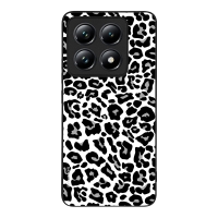 Θήκη Sonique Animal Print Series για Xiaomi Xiaomi 14T Pro Leopard 03