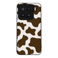 Θήκη Sonique Animal Print Series για Xiaomi Xiaomi 15 5G Cow 02
