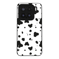 Θήκη Sonique Animal Print Series για Xiaomi Xiaomi 15 5G Dalmatian