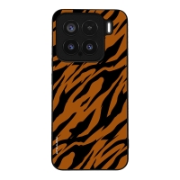 Θήκη Sonique Animal Print Series για Xiaomi Xiaomi 15 5G Tiger 01