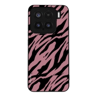 Θήκη Sonique Animal Print Series για Xiaomi Xiaomi 15 5G Tiger 02