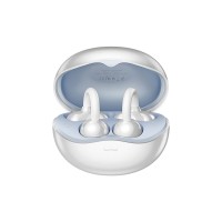 Ακουστικά Bluetooth Remax Clip-on Cozybuds W29 Λευκό