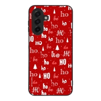 Θήκη Sonique Christmas Series για Samsung Galaxy A17 4G / Galaxy A17 5G HO-HO-HO