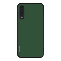 Θήκη Sonique ColorBloc Series για Samsung Galaxy A50 / Galaxy A50S / Galaxy A30S Πράσινο