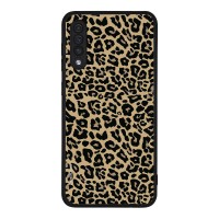 Θήκη Sonique Animal Print Series για Samsung Galaxy A50 / Galaxy A50S / Galaxy A30S Leopard 01