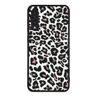 Θήκη Sonique Animal Print Series για Samsung Galaxy A50 / Galaxy A50S / Galaxy A30S Leopard 02