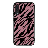 Θήκη Sonique Animal Print Series για Samsung Galaxy A50 / Galaxy A50S / Galaxy A30S Tiger 02