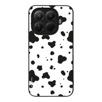 Θήκη Sonique Animal Print Series για Xiaomi Xiaomi 15T Pro 5G Dalmatian