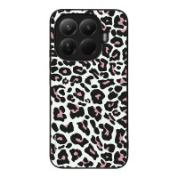 Θήκη Sonique Animal Print Series για Xiaomi Xiaomi 15T Pro 5G Leopard 02