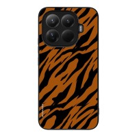 Θήκη Sonique Animal Print Series για Xiaomi Xiaomi 15T Pro 5G Tiger 01