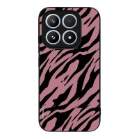 Θήκη Sonique Animal Print Series για Xiaomi Xiaomi 17 5G Tiger 02