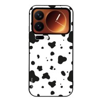 Θήκη Sonique Animal Print Series για Xiaomi Xiaomi 17 Pro 5G Dalmatian