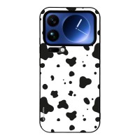 Θήκη Sonique Animal Print Series για Xiaomi Xiaomi 17 Pro Max 5G Dalmatian