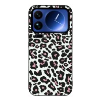Θήκη Sonique Animal Print Series για Xiaomi Xiaomi 17 Pro Max 5G Leopard 02