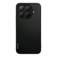 Θήκη Sonique Carbon Series για Xiaomi Xiaomi 15T Pro 5G Μαύρο 01