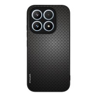 Θήκη Sonique Carbon Series για Xiaomi Xiaomi 17 5G Γκρι