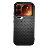 Θήκη Sonique Carbon Series για Xiaomi Xiaomi 17 Pro 5G Γκρι