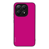 Θήκη Sonique ColorBloc Series για Xiaomi Xiaomi 15T 5G Ματζέντα