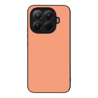 Θήκη Sonique ColorBloc Series για Xiaomi Xiaomi 15T Pro 5G Κοραλί