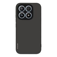 Θήκη Sonique ColorBloc Series για Xiaomi Xiaomi 17 5G Γκρι