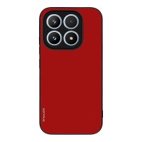 Θήκη Sonique ColorBloc Series για Xiaomi Xiaomi 17 5G Κόκκινο