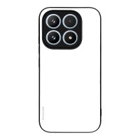 Θήκη Sonique ColorBloc Series για Xiaomi Xiaomi 17 5G Λευκό