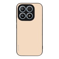 Θήκη Sonique ColorBloc Series για Xiaomi Xiaomi 17 5G Μπεζ