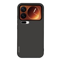 Θήκη Sonique ColorBloc Series για Xiaomi Xiaomi 17 Pro 5G Γκρι