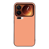Θήκη Sonique ColorBloc Series για Xiaomi Xiaomi 17 Pro 5G Κοραλί