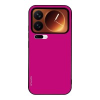 Θήκη Sonique ColorBloc Series για Xiaomi Xiaomi 17 Pro 5G Ματζέντα
