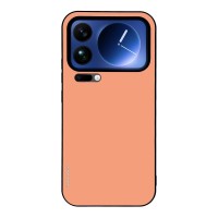 Θήκη Sonique ColorBloc Series για Xiaomi Xiaomi 17 Pro Max 5G Κοραλί