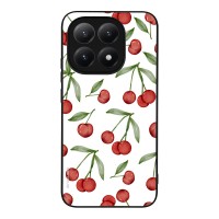 Θήκη Sonique Fruit Series για Xiaomi Xiaomi 15T 5G Κεράσι 01