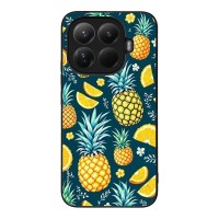 Θήκη Sonique Fruit Series για Xiaomi Xiaomi 15T Pro 5G Ανανάς