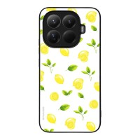 Θήκη Sonique Fruit Series για Xiaomi Xiaomi 15T Pro 5G Λεμόνι 01