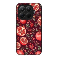 Θήκη Sonique Fruit Series για Xiaomi Xiaomi 15T Pro 5G Ρόδι