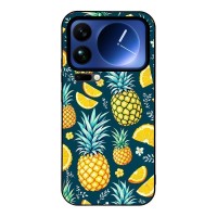 Θήκη Sonique Fruit Series για Xiaomi Xiaomi 17 Pro Max 5G Ανανάς