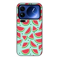 Θήκη Sonique Fruit Series για Xiaomi Xiaomi 17 Pro Max 5G Καρπούζι 01