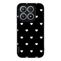 Θήκη Sonique Heart Series για Xiaomi Xiaomi 17 5G Μαύρο 02