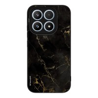 Θήκη Sonique Marble Series για Xiaomi Xiaomi 17 5G Μαύρο 01