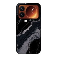 Θήκη Sonique Marble Series για Xiaomi Xiaomi 17 Pro 5G Μαύρο 02